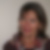 Profilbild von Jutta Sprenger-Semik