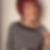 Profilbild von Elke Koch