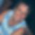Profilbild von Roswitha Pascal