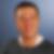 Profilbild von Lars Golüke