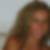 Profilbild von Nicole Hildebrandt