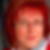 Profilbild von Kathrin Krause