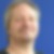 Profilbild von Klaus Becker