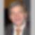 Profilbild von Bruno Klein