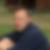 Profilbild von Michael Vieting