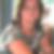 Profilbild von Susanne Hartmann