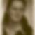 Profilbild von Daniela Aoun