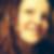 Profilbild von Melanie Nicklisch