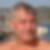 Profilbild von Manfred Sattler