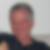 Profilbild von Werner Siegel