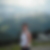 Profilbild von Monika Fiedler