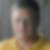 Profilbild von Christian Thiele