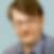 Profilbild von Jürgen Schubert