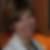 Profilbild von Katharina Jesse