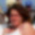 Profilbild von Marion Mally