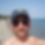 Profilbild von Andreas Weiß
