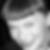 Profilbild von Nicole Casey