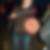 Profilbild von Mandy Villnow