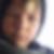 Profilbild von Tobias Eckhoff