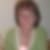 Profilbild von Ute Ludwig