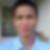Profilbild von Sounng Veng Tan