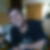 Profilbild von Siegfried Dollner