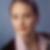 Profilbild von Heike Renner