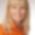 Profilbild von Ingeborg Schmidt