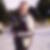 Profilbild von Christoph Wambeck