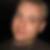 Profilbild von Daniel Oldenburger