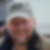 Profilbild von Jörg Leuschner