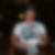 Profilbild von Patrick Link