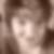 Profilbild von Verena Klose