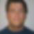 Profilbild von Ron Altgeld