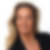 Profilbild von Corinna Kamphausen
