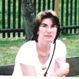 Profilfoto von Barbara Hagemeier
