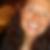 Profilbild von Barbara Kraljic