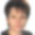 Profilbild von Annett Gräber