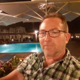 Profilfoto von Peter Kellner