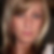 Profilbild von Jennifer Martin-Lück