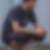 Profilbild von Andreas Mandik