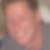 Profilbild von Jörn Biester