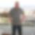 Profilbild von Marcus Theobald