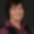 Profilbild von Jacqueline Minderjahn