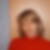 Profilbild von Ingrid Menzel