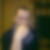 Profilbild von Tino Tschersche