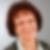 Profilbild von Ursula Bergmann