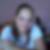 Profilbild von Diana Weidler