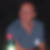 Profilbild von Dirk Friebe