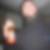 Profilbild von Joe Karacho